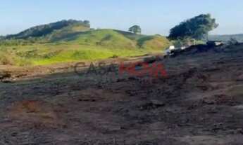 Imagem 4: Sítio com 40 tarefas em Itaporanga