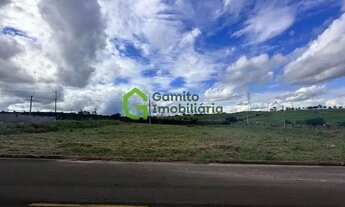 Imagem 2: Terreno condomínio normandie