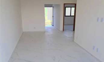 Imagem 4: No Sim! Próximo do Condomínio Azaleias - Casa a vende 2/4 com suíte