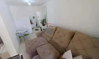 Imagem 4: LINDO APARTAMENTO PARA VENDA NO CONDOMÍNIO RESIDENCIAL BERLIM