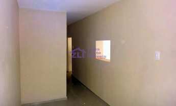 Imagem 7: Salão 95 m²- Locação- $ 2.200,00- Cidade Líder, São Paulo, SP