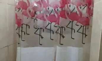 Imagem 6: Imóvel para venda com 120 metros quadrados com 3 quartos em Ramos - Rio de Janeiro - RJ