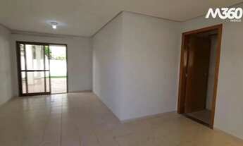 Imagem 4: Sobrado com 5 dormitórios, 320 m² - venda ou aluguel - Jardins Viena - Aparecida de Goiâni