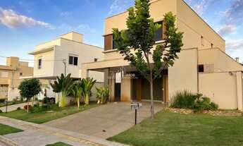 Imagem 3: Ágio Casa Jardins Porto, Sobrado com 4 quartos sendo 3 suítes plenas