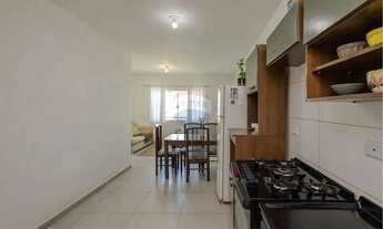 Imagem 3: Casa a Venda em Ponta Grossa