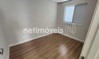 Imagem 6: Venda Apartamento 3 quartos Sagrada Família Belo Horizonte