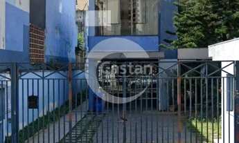 Imagem: Prédio comercial 508m2 com 6 vagas proximo