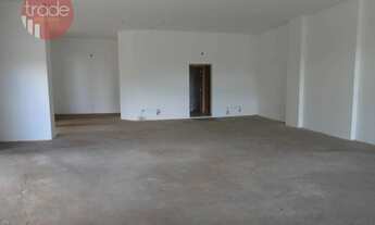 Imagem 4: Loja Comercial para Venda ou Locação no Bairro Jardim Botânico em Ribeirão Preto com Copa