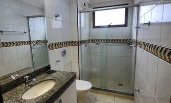 Imagem 7: Imóvel com 3 quartos no Jardim das Américas - Cuiabá - MT