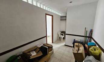 Imagem 7: Sala comercial para locação ou venda