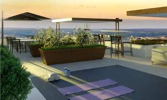 Imagem 5: ALUGUEL OCEANIA*SEM FIADOR*2 VAGAS*3Qtos Ste*GIGANTE*Chama no ZAP