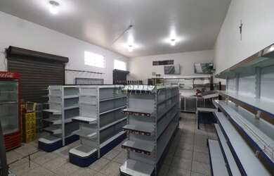 Imagem 7: Imóvel comercial para alugar na Av Japão, região sul de Londrina