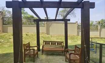 Imagem 6: Imóvel para aluguel possui 42 metros quadrados com 2 quartos em Jardim Imperial - Cuiabá