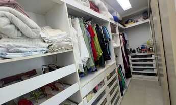 Imagem 3: Casa condomínio no Residencial Sol Nascente