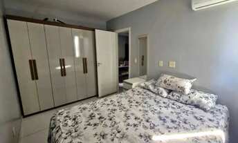 Imagem 2: VERDE MONTE FLORATA - M.CC - TÉRREO - REFORMADO - NORTE/LESTE [13037