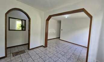 Imagem: Vendas Apartamento Pinhais PR