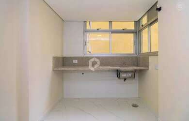 Imagem 16: Reformado, clean e super aconchegante