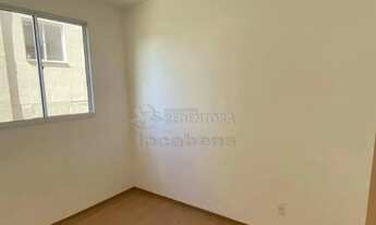 Imagem 5: Apartamento Zona sul Prox ao Max Mufatto