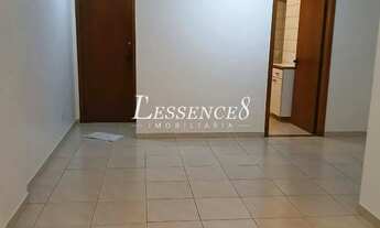 Imagem 4: Apto 82m² com 3 Quartos | Setor Sul