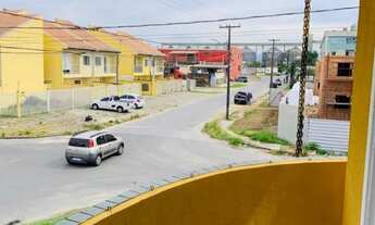 Imagem 2: Sobrado de Esquina próximo Aeroparque!