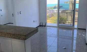 Imagem: Apartamento à venda em Fortaleza, Praia