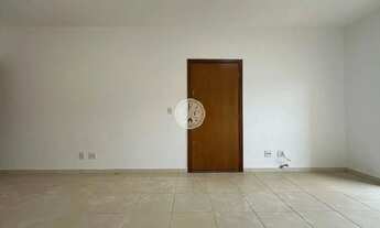 Imagem 4: Apartamento com 3 quartos para alugar, 93m² - Jardim Botânico