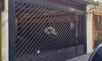 Imagem 2: òtimo imóvel Casa com 2 dormitórios