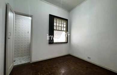 Imagem 16: Casa para Aluguel no Boqueirão, Santos 3 Dormitórios, 3 Vagas, 167m²