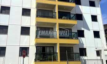 Imagem: Apartamento para Aluguel - Jardim Leocádia