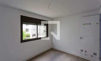 Imagem 7: Apartamento à Venda - Serra, 3 Quartos, 180 m2