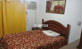 Imagem 2: TR32- Casa em Paripe