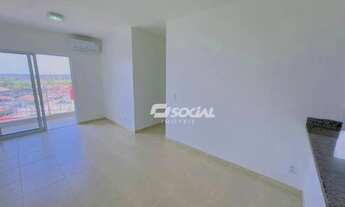 Imagem 4: Excelente apartamento para locação com Móveis Planejados, próximo ao Porto Velho Shopping