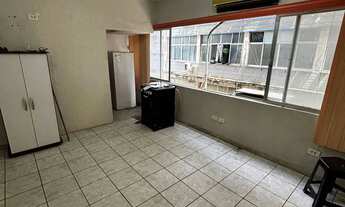 Imagem 6: Apartamento em Boa Vista - Recife - PE