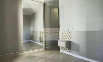 Imagem 7: Edifício Concept Palhano