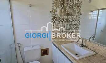 Imagem 3: Chácara de luxo à venda em Cedral-SP: 4 quartos, 3 suítes, 6 banheiros, área total de 2000