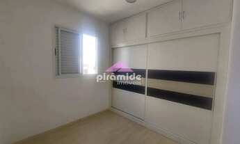 Imagem 7: Apartamento para locação, Urbanova V, São José dos Campos, SP