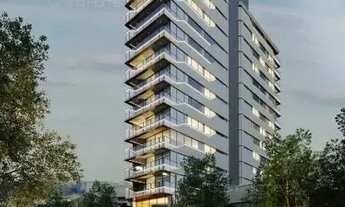 Imagem: Apartamento 4 quartos em Praia do Canto