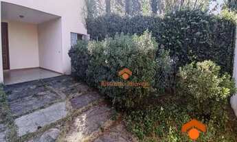 Imagem 3: Sobrado Residencial à venda, Parque dos Príncipes, São Paulo - SO0673