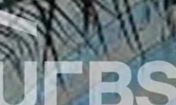 Imagem 2: Sala comercial a venda no Setor Bueno Absolut Business