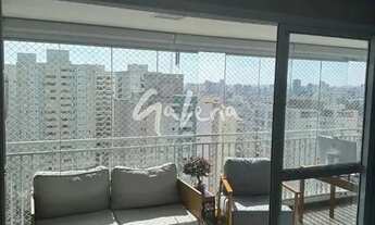 Imagem 4: Apartamento em Osvaldo Cruz - São Caetano do Sul