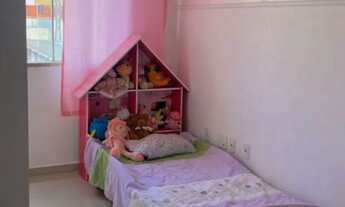 Imagem 5: Casa germinado . Obs área totalmente livre de enchente rua sem saída otima vizinhança