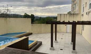 Imagem 3: Apartamento impecável !