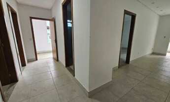 Imagem 5: Casa a venda Mata da Serra - Para Investir e Morar!