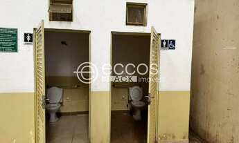 Imagem 6: Galpão para aluguel, Custódio Pereira - Uberlândia/MG