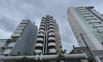 Imagem: Apartamento para venda, 2 quarto(s), Vila