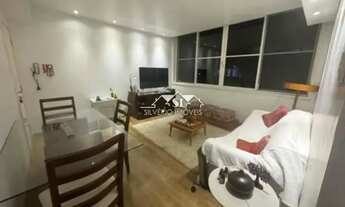 Imagem 2: Apartamento- Petrópolis, Centro