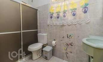 Imagem 5: Casa à venda em Vila Ipiranga com 90 m², 3 quartos, 2 vagas