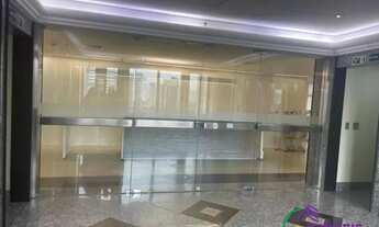 Imagem 6: CONJ. COMERCIAL - CIDADE JARDIM - SP