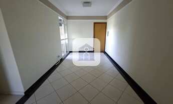 Imagem 3: Apartamento Para Locação No Bairro Santa Mônica