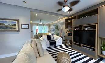 Imagem 3: Maitinga - Cond. Bougainville codigo: 107374